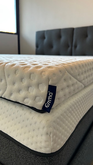 Product image 14 of 16