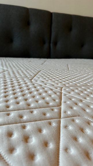 Product image 15 of 16