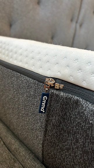 Product image 11 of 16