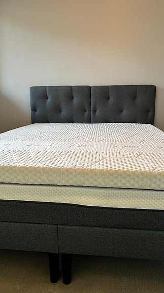 Product image 13 of 16