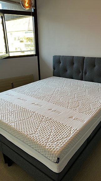 Product image 12 of 16