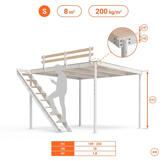 Product image 9 of 9