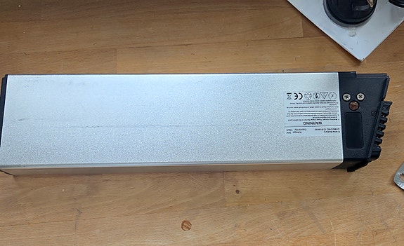 Product image 5 of 6