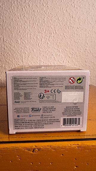 Product image 7 of 9