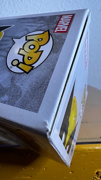 Product image 8 of 9