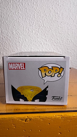 Product image 6 of 9