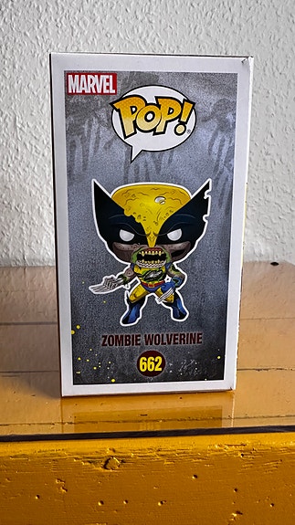 Product image 5 of 9