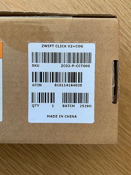 Product image 2 of 4