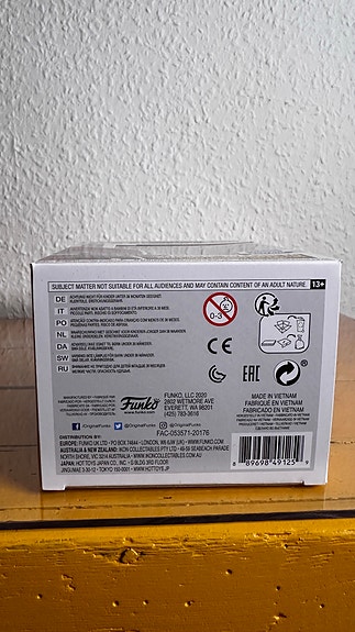 Product image 7 of 7