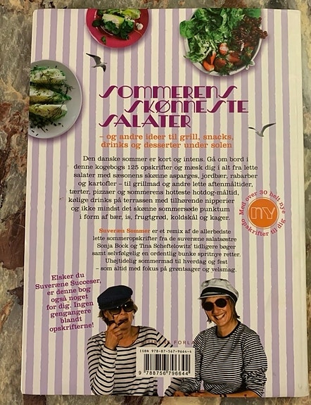 Product image 21 of 25