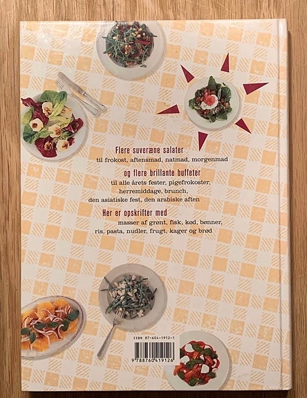Product image 11 of 25