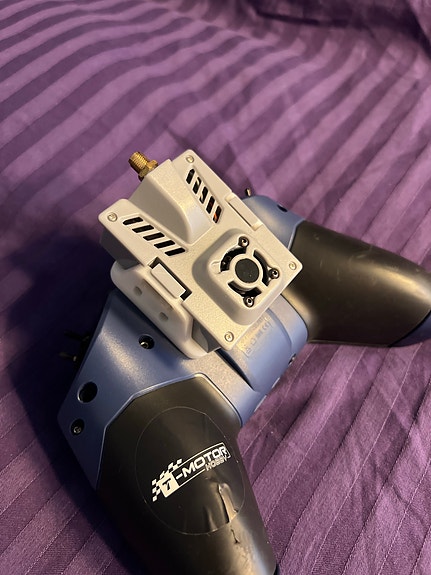 Product image 2 of 8
