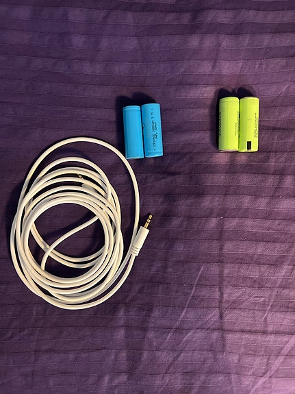 Product image 6 of 8