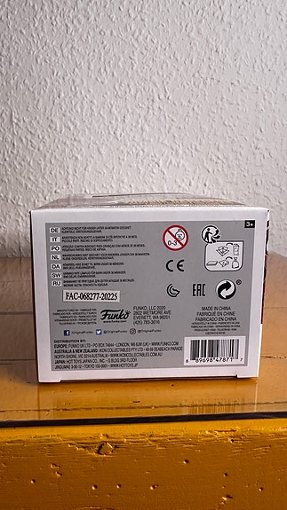 Product image 8 of 8