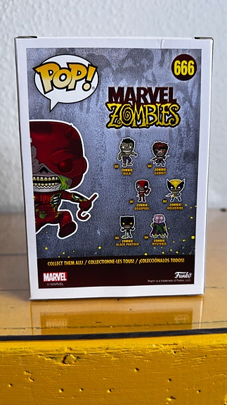 Product image 4 of 8