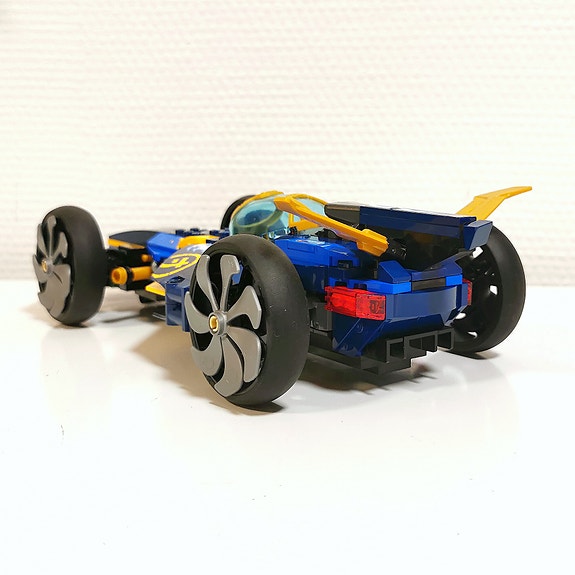 Product image 9 of 10