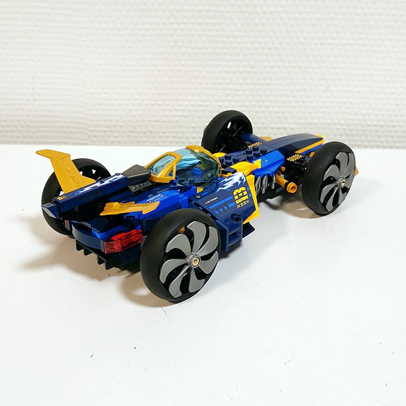 Product image 8 of 10