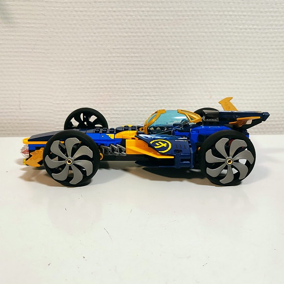 Product image 10 of 10