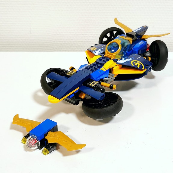 Product image 5 of 10
