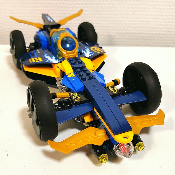 Product image 6 of 10