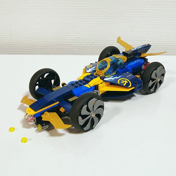 Product image 4 of 10