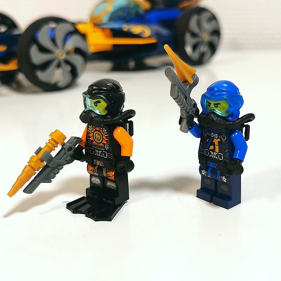 Product image 3 of 10