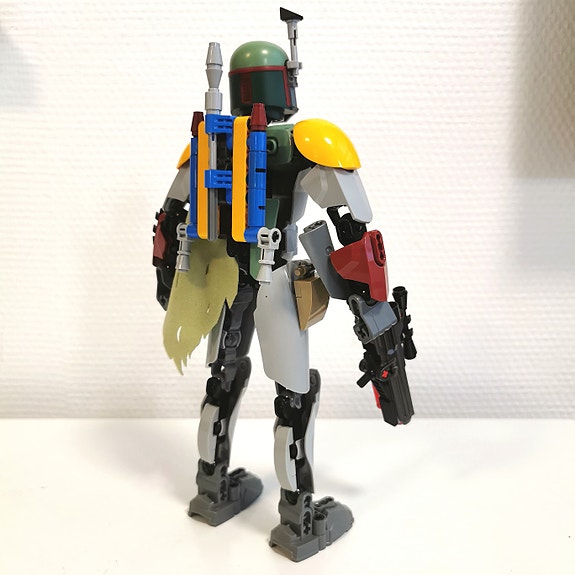 Product image 4 of 5
