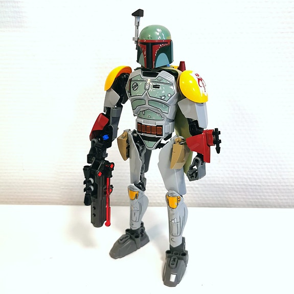 Product image 3 of 5