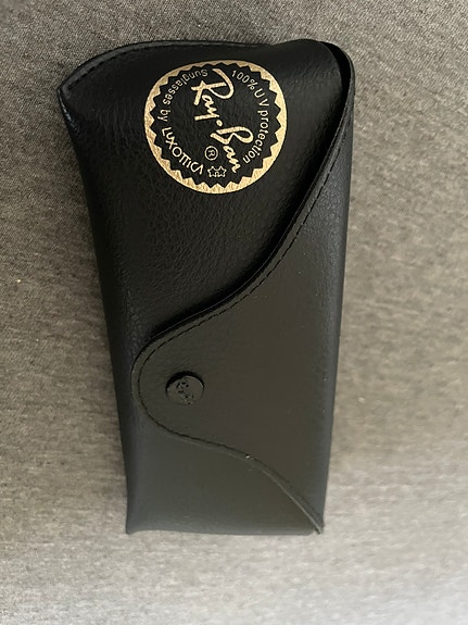 Product image 19 of 100