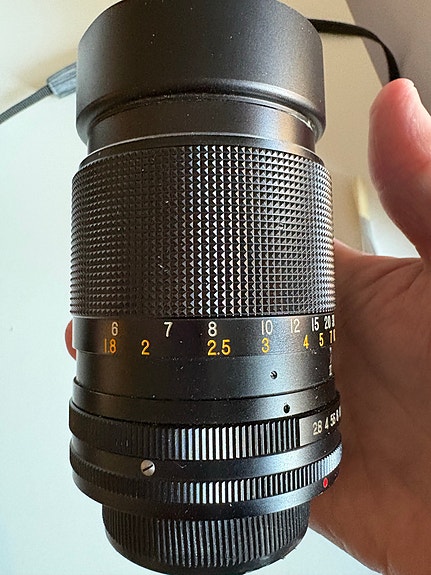 Product image 8 of 9