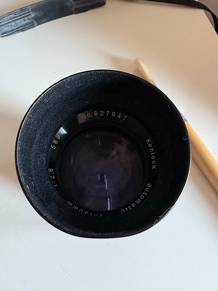 Product image 7 of 9