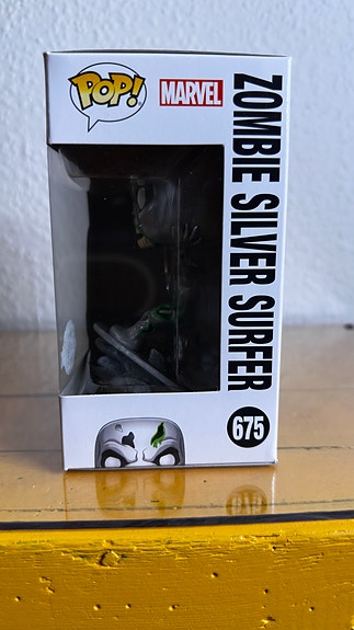 Product image 3 of 7