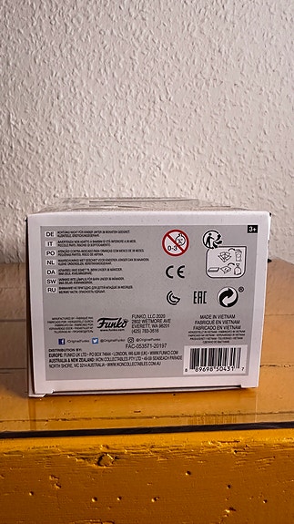 Product image 7 of 7