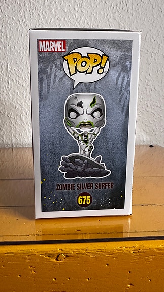 Product image 4 of 7