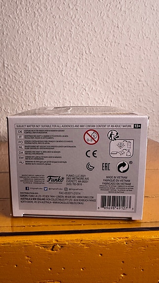 Product image 7 of 8