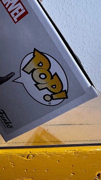 Product image 8 of 8