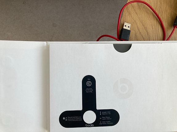 Product image 5 of 8