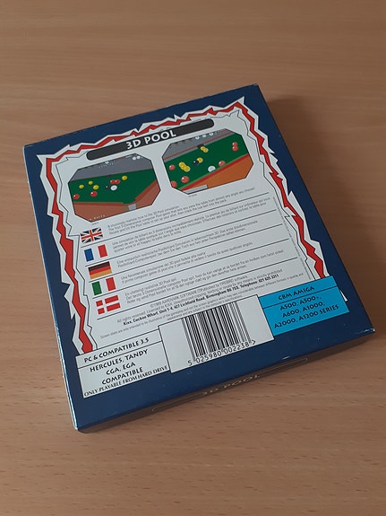 Product image 2 of 10