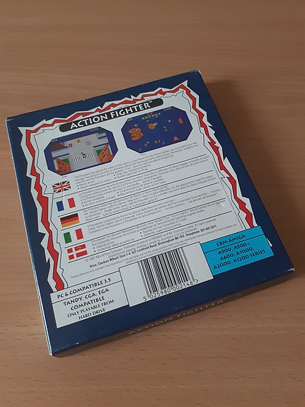 Product image 6 of 10