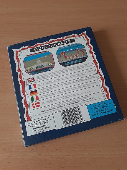 Product image 14 of 16