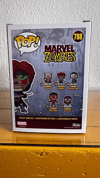 Product image 4 of 7