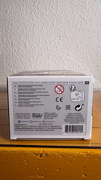 Product image 7 of 7