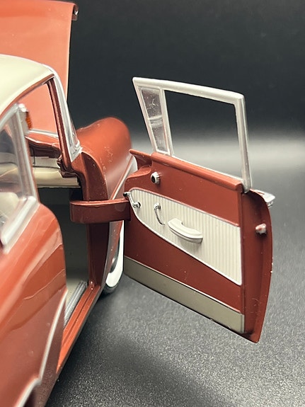 Product image 17 of 30