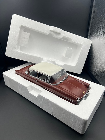 Product image 21 of 30
