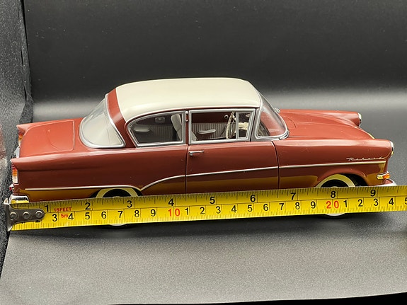Product image 20 of 30