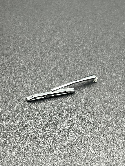 Product image 26 of 30