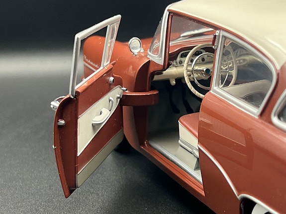 Product image 11 of 30