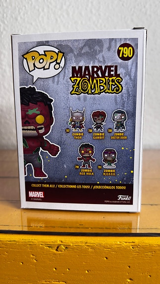 Product image 4 of 6