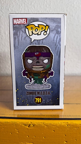 Product image 5 of 7