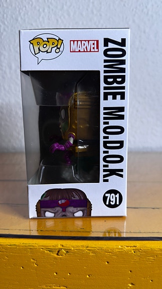 Product image 3 of 7